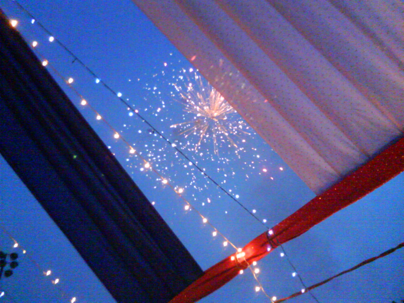 Fireworks5